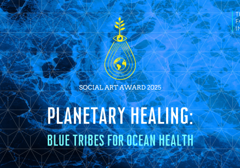 Social_art_award_2025