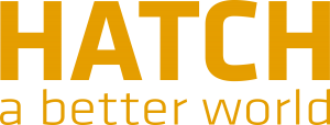 HATCH-a-better-world--logo - Yarrow Kraner