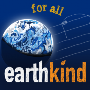 forAllEK_logo2023_logosmla sqr - Sophie Raymond